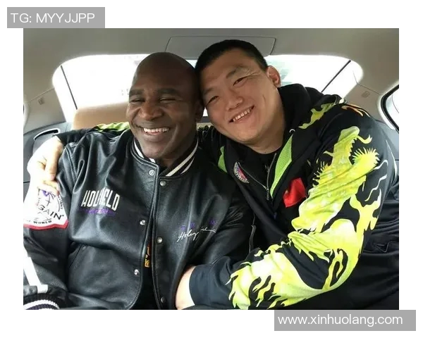 张君龙的传奇人生与奋斗历程：从平凡到卓越的成长故事