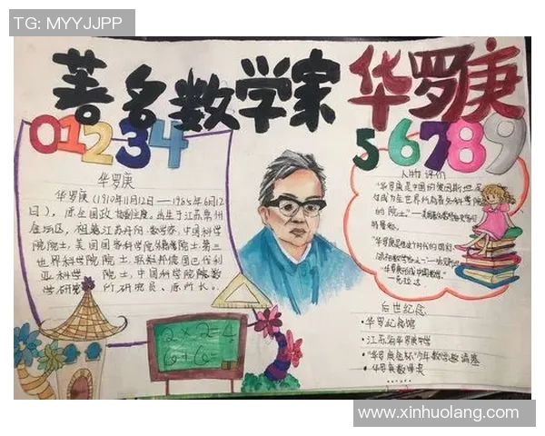 张骋宇的成长之路：从平凡少年到卓越人才的奋斗故事