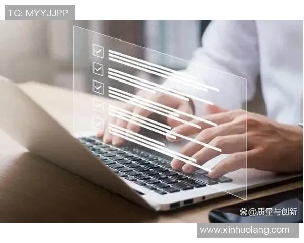 张昊：从普通学生到科技创新领军人物的成长之路与心路历程