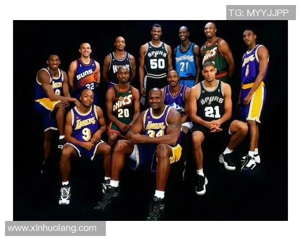 扎克拉文在NBA的崛起与挑战:从天赋少年到全明星球员的奋斗历程 扎克拉文在NBA的崛起与挑战:从天赋少年到全明星球员的奋斗历程