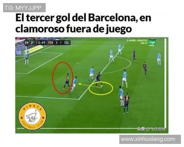 造越位战术解析:如何在足球比赛中巧妙运用越位规则提升球队竞争力 造越位战术解析:如何在足球比赛中巧妙运用越位规则提升球队竞争力