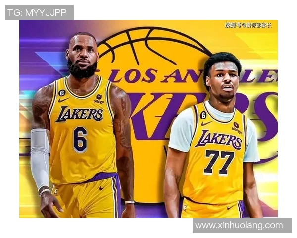 詹姆斯父子携手共赴NBA梦想布朗尼正式宣布参加选秀