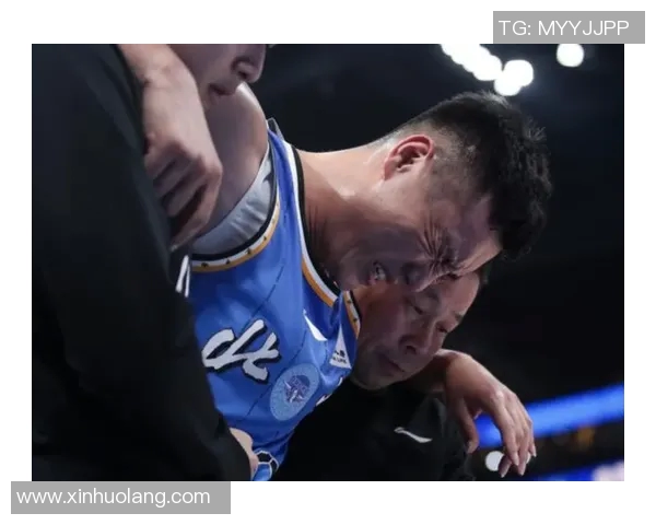 翟晓川的篮球之路:从青涩少年到CBA明星的成长故事 翟晓川的篮球之路:从青涩少年到CBA明星的成长故事