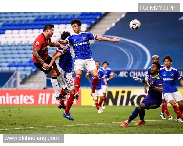 扎幌冈萨多迎战横滨水手激战在即期待精彩对决与精彩进球 扎幌冈萨多迎战横滨水手激战在即期待精彩对决与精彩进球