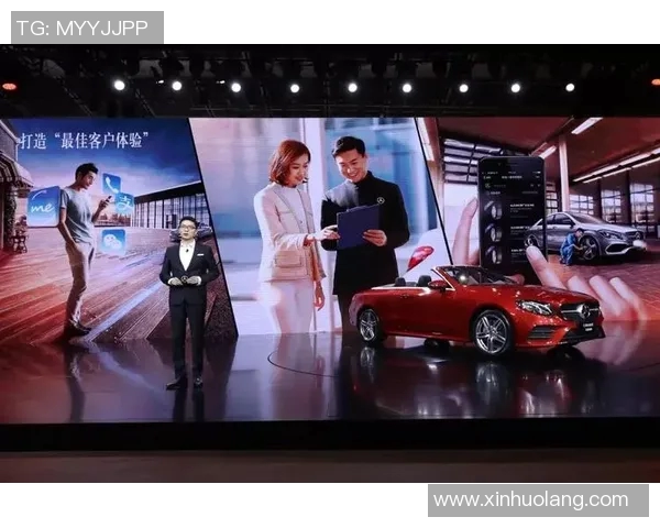 在德国观看足球比赛直播的最佳体验与注意事项分享 在德国观看足球比赛直播的最佳体验与注意事项分享