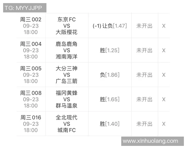 札幌岗对决广岛三的精彩赛事分析与战术探讨 札幌岗对决广岛三的精彩赛事分析与战术探讨