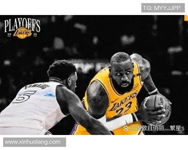 2017年NBA季后赛精彩回顾骑士对阵老鹰的激烈对决与战术分析 2017年NBA季后赛精彩回顾骑士对阵老鹰的激烈对决与战术分析