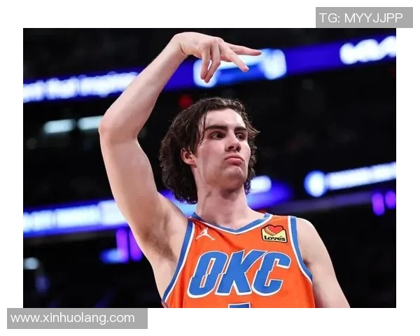 约什吉迪展现全能才华助力球队重返巅峰之路 约什吉迪展现全能才华助力球队重返巅峰之路