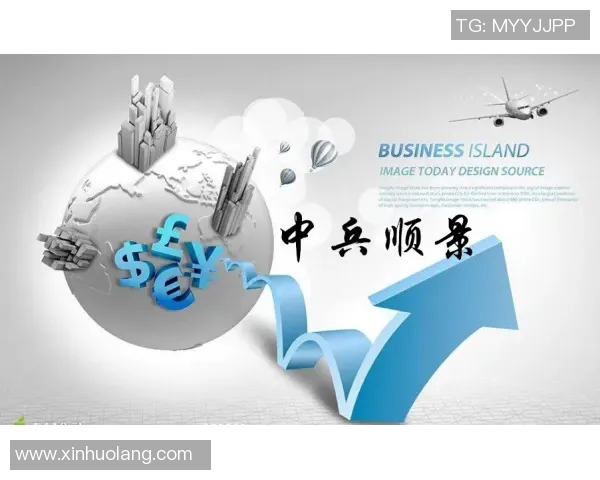 约森独立与库恩卡的较量探讨两者的优势与未来发展方向 约森独立与库恩卡的较量探讨两者的优势与未来发展方向