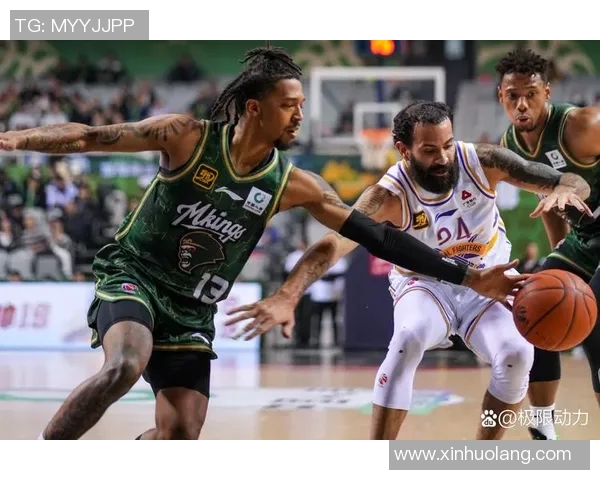 2017年CBA新疆队与北京队激战回顾精彩瞬间与赛季影响分析