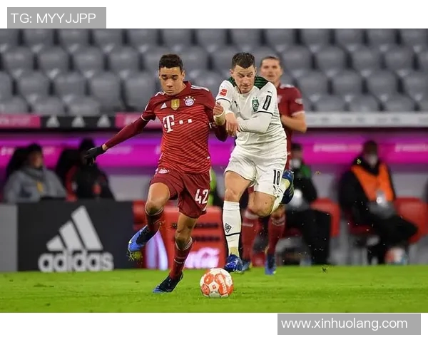 2018年拜仁慕尼黑与尤文图斯巅峰对决回顾与分析