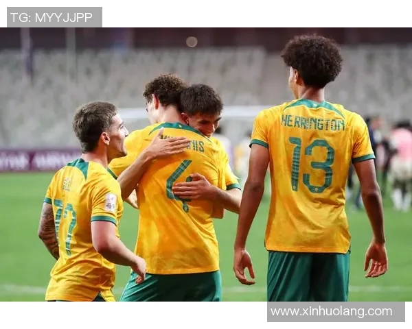 2018年韩国与澳大利亚足球对决回顾与精彩瞬间分析 2018年韩国与澳大利亚足球对决回顾与精彩瞬间分析