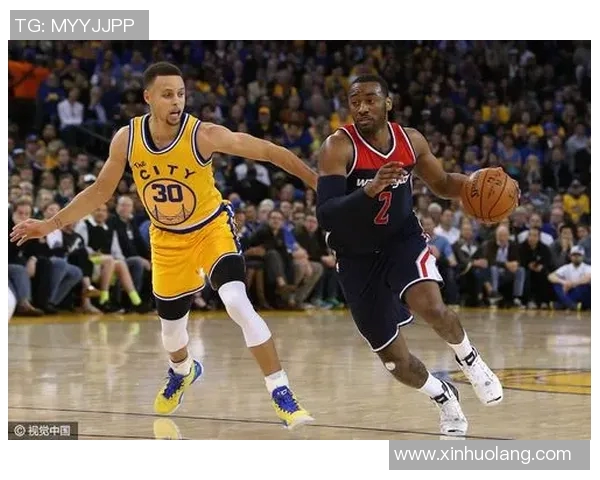 2018年勇士与奇才精彩对决回顾及精彩瞬间全景录像分享 2018年勇士与奇才精彩对决回顾及精彩瞬间全景录像分享