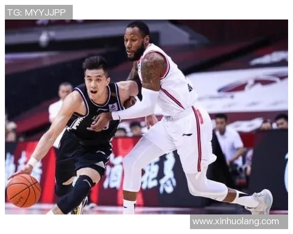 CBA精彩对决回顾广东队与东莞队的巅峰对抗录像分析 CBA精彩对决回顾广东队与东莞队的巅峰对抗录像分析