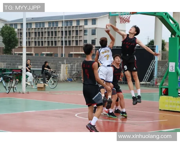 CBA精彩重播广东队对阵青岛队全场回顾与精彩瞬间分析 CBA精彩重播广东队对阵青岛队全场回顾与精彩瞬间分析