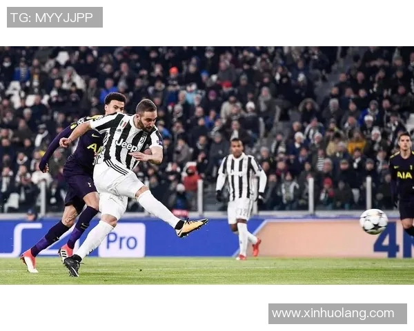 CCTV5直播罗马对阵尤文图斯精彩赛事分析与前瞻展望