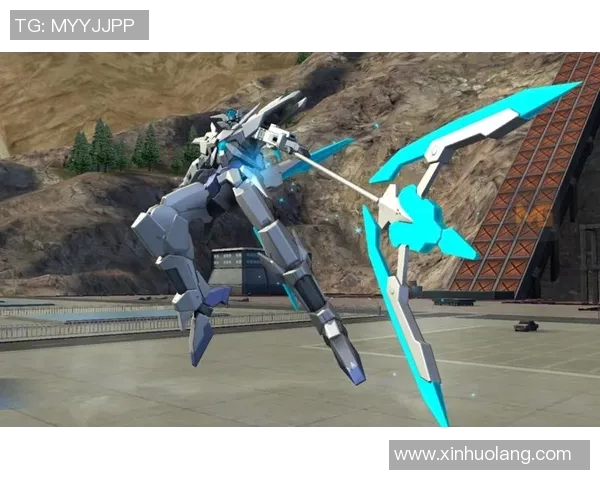 FC琉球迎战札幌冈萨展现实力争夺胜利的激烈对决