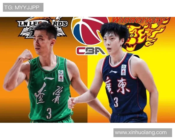 CBA新疆队与福建队精彩对决回放全程回顾与分析 CBA新疆队与福建队精彩对决回放全程回顾与分析