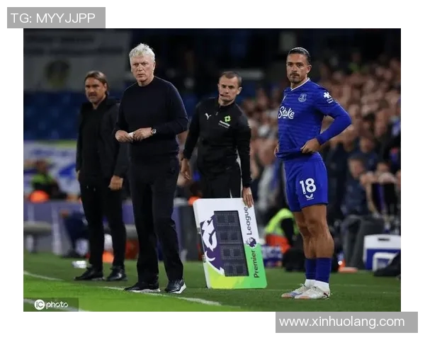 埃福顿主场迎战诺维奇双方争夺英超宝贵积分激战在即 埃福顿主场迎战诺维奇双方争夺英超宝贵积分激战在即