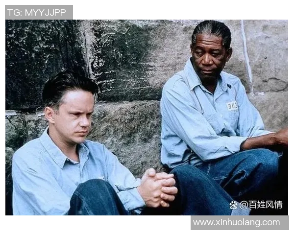 阿雅克与梅斯肖的精彩对决揭示足球战术与团队合作的重要性 阿雅克与梅斯肖的精彩对决揭示足球战术与团队合作的重要性