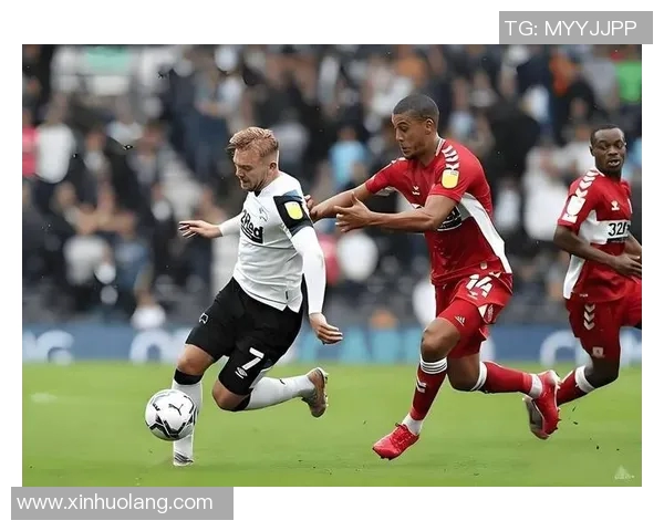 埃因霍温主场迎战沃伦丹期待精彩对决与胜利的较量