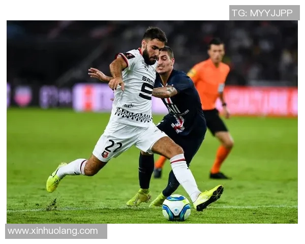 巴黎对阵贝红星比赛前瞻及胜负预测分析