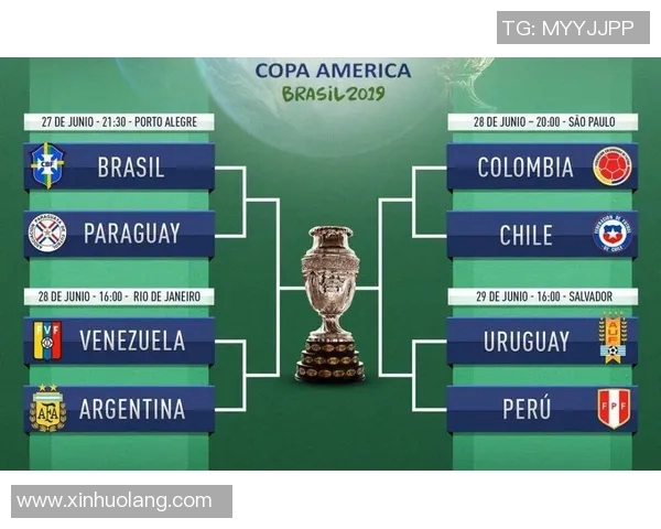 巴拉圭与澳大利亚精彩对决直播时间及观看方式全解析