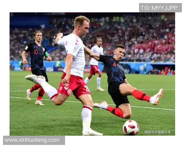 北爱尔兰与拉脱维亚足球对决精彩回顾与赛后分析 北爱尔兰与拉脱维亚足球对决精彩回顾与赛后分析