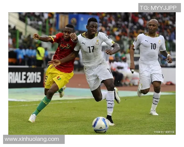 北京首钢与山西大土河激战正酣谁能在赛场上笑到最后 北京首钢与山西大土河激战正酣谁能在赛场上笑到最后