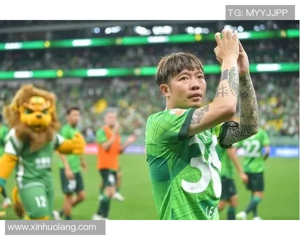 北京中赫国安迎战泰达期待主场全取三分争夺联赛积分榜高位 北京中赫国安迎战泰达期待主场全取三分争夺联赛积分榜高位