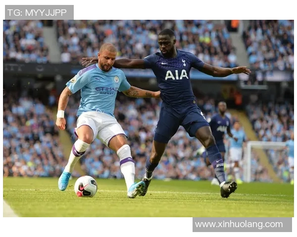 贝红星与热刺对决分析战术布局与球员表现全解析