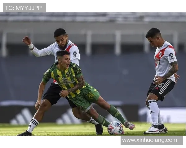 博卡与河床自由杯巅峰对决激情碰撞引发全球关注