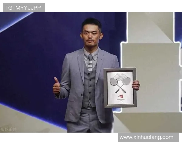 世锦赛巅峰对决林丹与黄永琪谁将书写新的传奇篇章 世锦赛巅峰对决林丹与黄永琪谁将书写新的传奇篇章