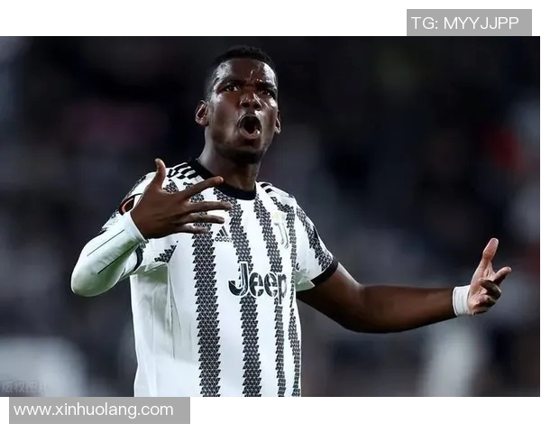 博格巴重返赛场引发热议球迷期待他的精彩表现与未来发展 博格巴重返赛场引发热议球迷期待他的精彩表现与未来发展