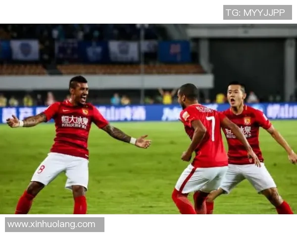 上港与恒大激战在即足彩分析与投注建议全攻略 上港与恒大激战在即足彩分析与投注建议全攻略