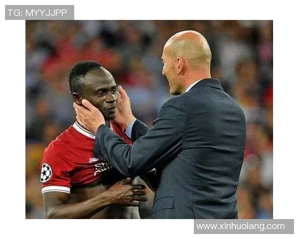 大巴黎与红星激战回顾精彩瞬间与关键时刻分析