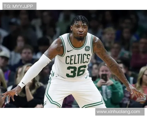 戴森丹尼尔斯如何在NBA赛场上崭露头角成就未来篮球明星