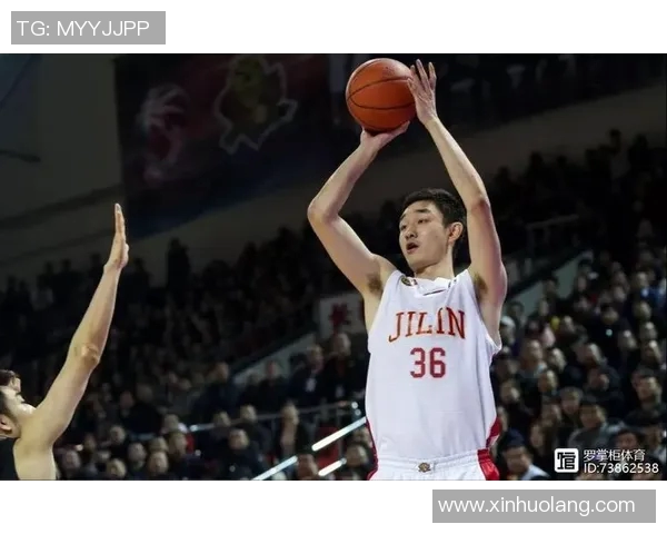 代怀博的成长之路与未来展望:从初出茅庐到行业翘楚的蜕变历程 代怀博的成长之路与未来展望:从初出茅庐到行业翘楚的蜕变历程