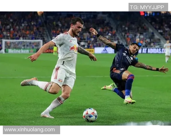 达拉斯队与纽约红牛即将对决前瞻分析及比赛看点解析 达拉斯队与纽约红牛即将对决前瞻分析及比赛看点解析