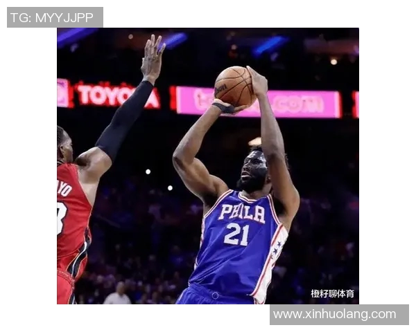 多伦多与芝加哥精彩对决比分揭晓球迷热议赛场表现与未来展望 多伦多与芝加哥精彩对决比分揭晓球迷热议赛场表现与未来展望