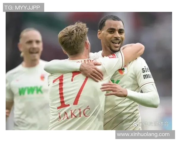 法国球队与土耳其球队的精彩对决揭示足球文化的碰撞与融合 法国球队与土耳其球队的精彩对决揭示足球文化的碰撞与融合