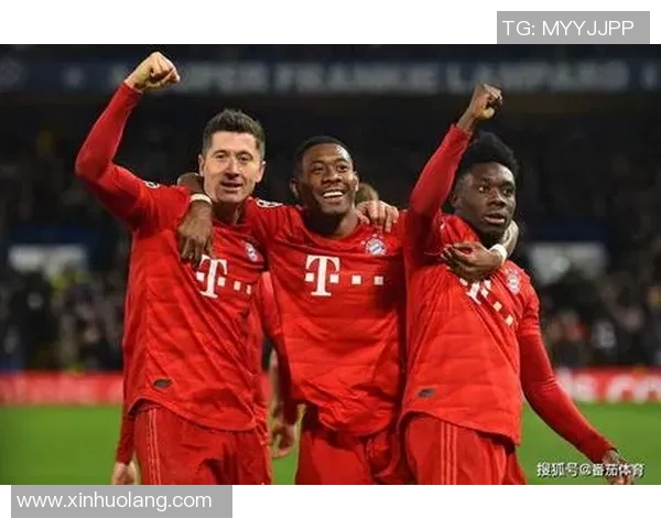 法国与德国足球对决精彩回顾11月14日比赛录像全程回放 法国与德国足球对决精彩回顾11月14日比赛录像全程回放