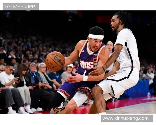 篮网逆转太阳，保住榜首位置