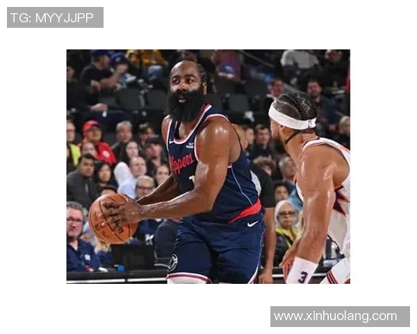 快船主场大胜太阳，继续稳坐西部次席位置