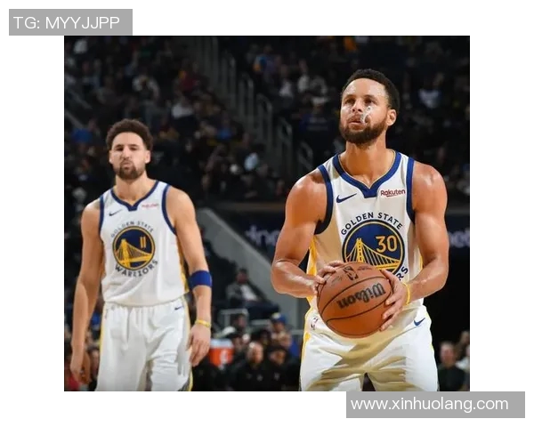 勇士拥有3连胜，已经进入巅峰时刻