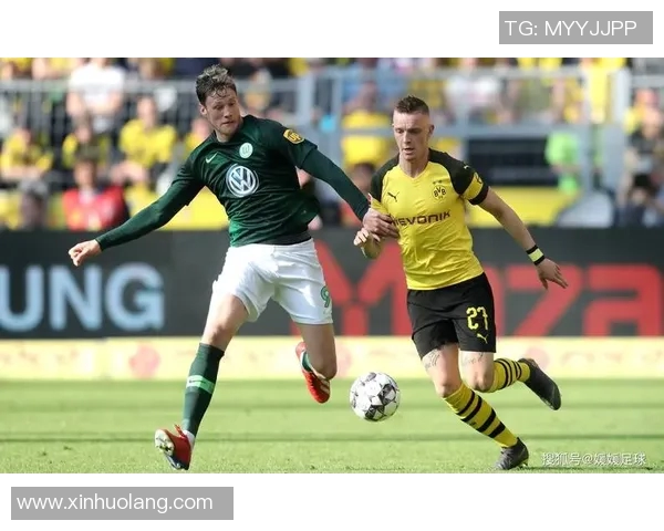 沃尔夫斯堡主场大胜,门兴格拉德巴赫无力回天 沃尔夫斯堡主场大胜,门兴格拉德巴赫无力回天