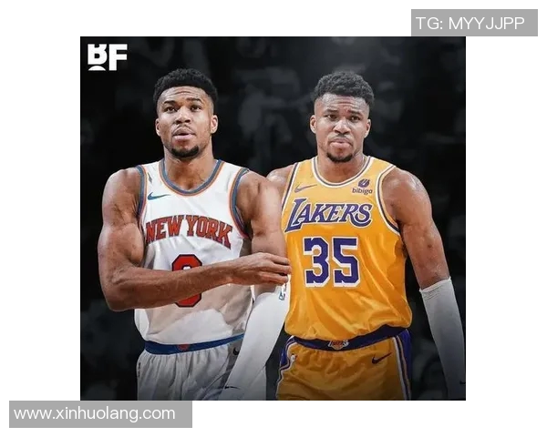 雄鹿大将伤愈归来，加入东部决赛阵容