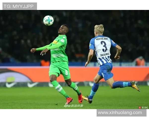 门兴遭遇惊吓,客场不敌柏林赫塔,遭遇意外失利 门兴遭遇惊吓,客场不敌柏林赫塔,遭遇意外失利