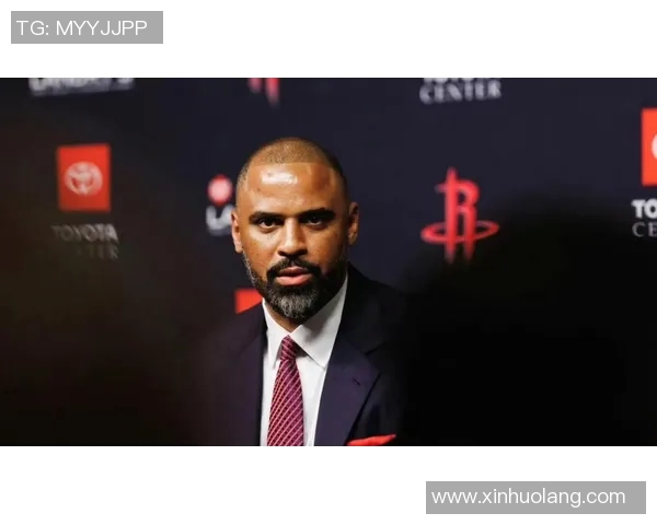 篮网队球员公开批评主教练战术，俱乐部陷入内讧