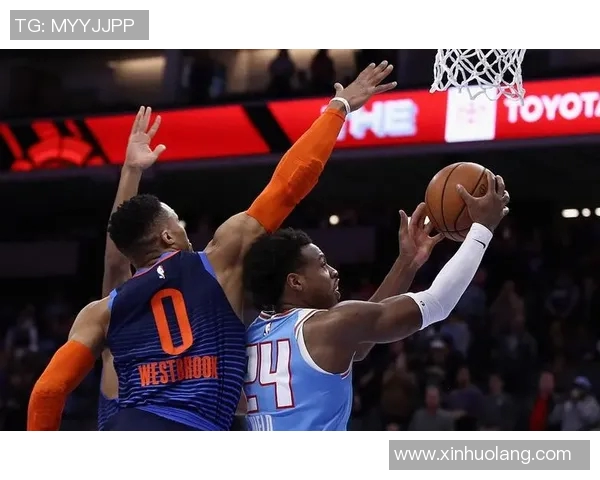 勇士擒马刺，成功挺进下一轮